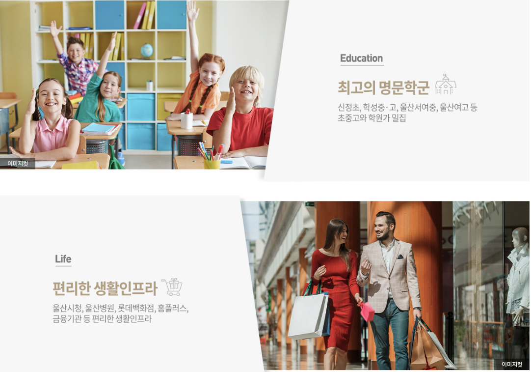 프리미엄1.PNG